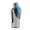 Dog Foldable Water Bottle