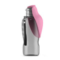 Dog Foldable Water Bottle