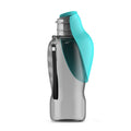 Dog Foldable Water Bottle