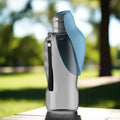 Dog Foldable Water Bottle